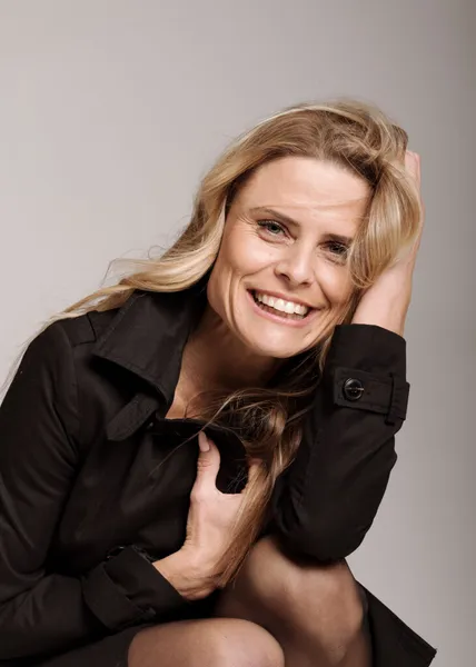 Karin Hynousova