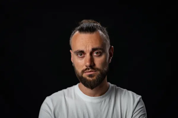 Daniel Kupsa