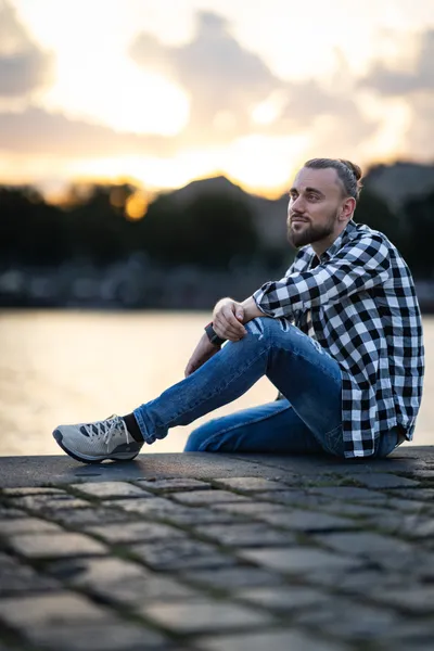 Daniel Kupsa