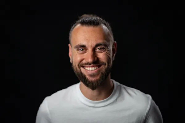 Daniel Kupsa