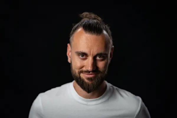 Daniel Kupsa