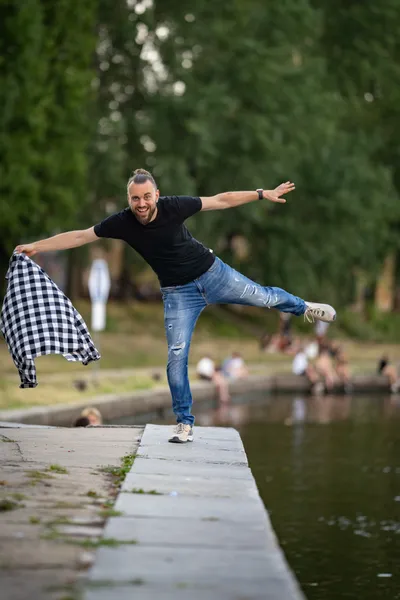 Daniel Kupsa