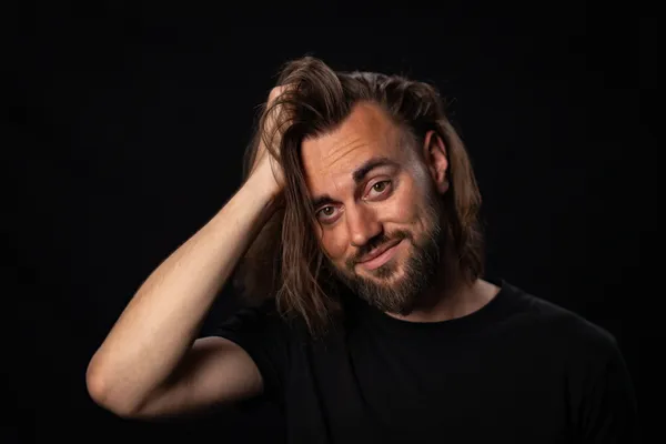 Daniel Kupsa