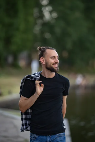 Daniel Kupsa