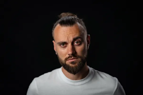 Daniel Kupsa