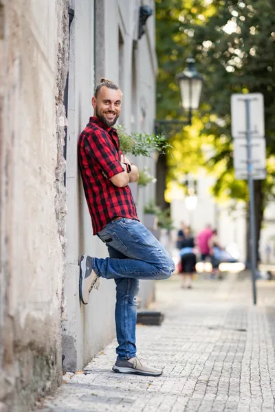 Daniel Kupsa