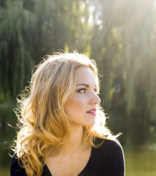 Andrea Daňková
