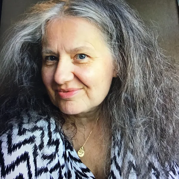 Dana Kolárová