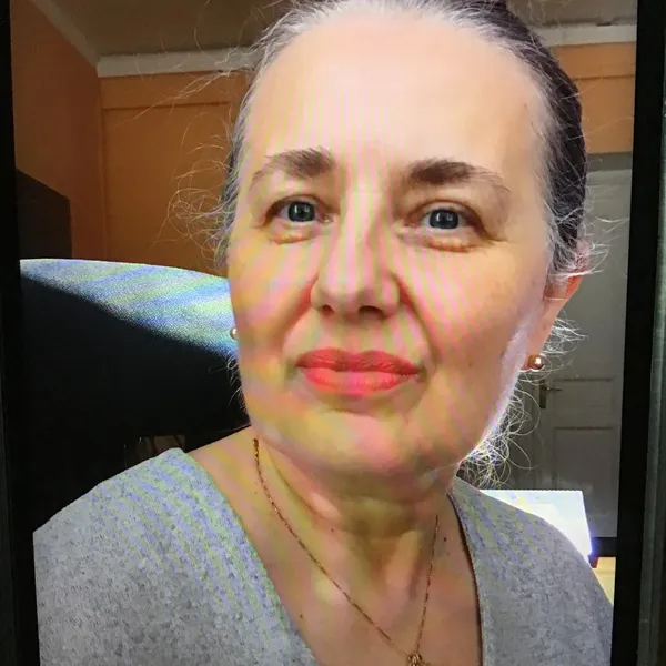 Dana Kolárová