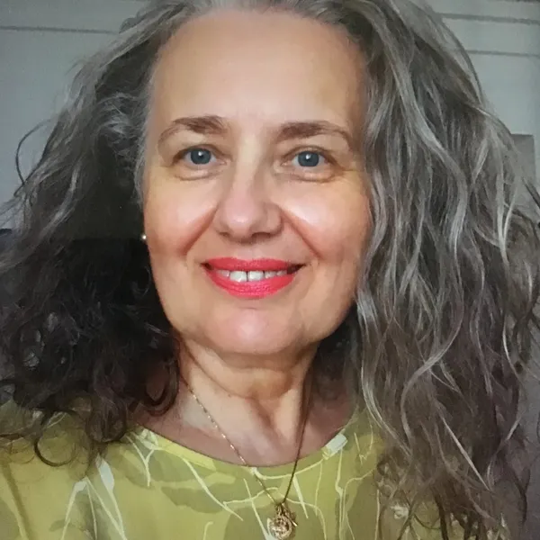 Dana Kolárová