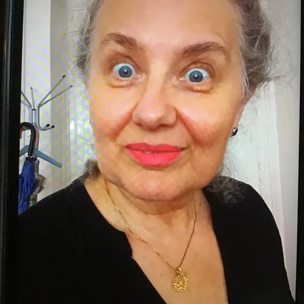 Dana Kolárová