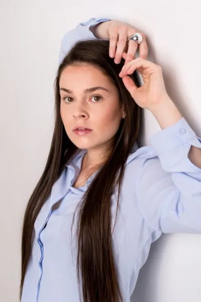 Eliška Jurčíková 