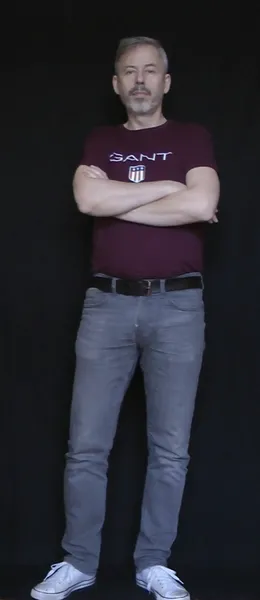 Petr Šístek