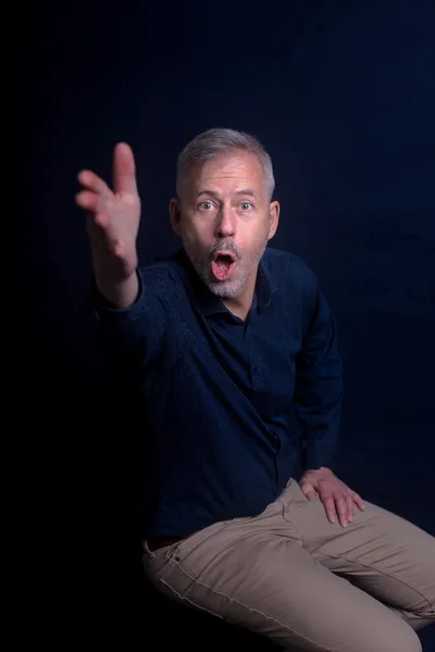 Petr Šístek
