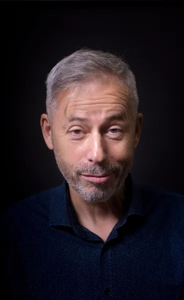 Petr Šístek