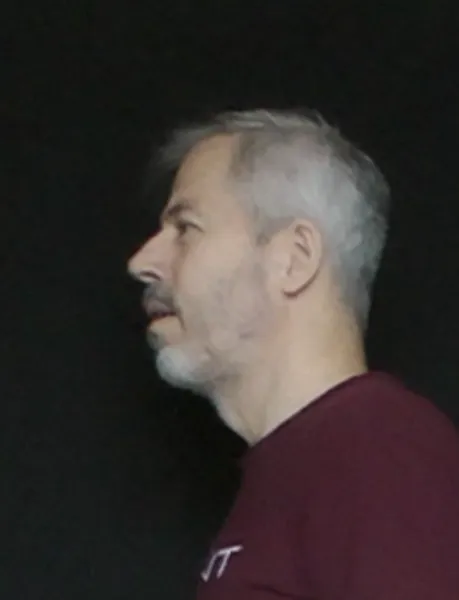 Petr Šístek