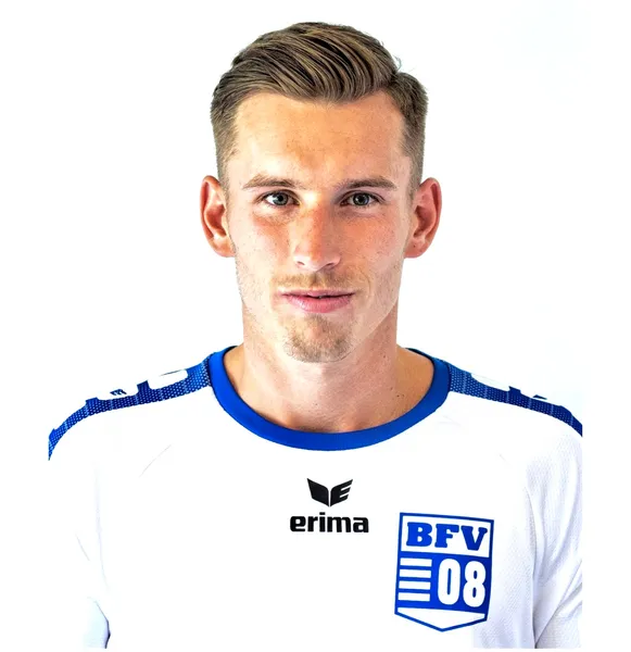 Patrik Kavalir 