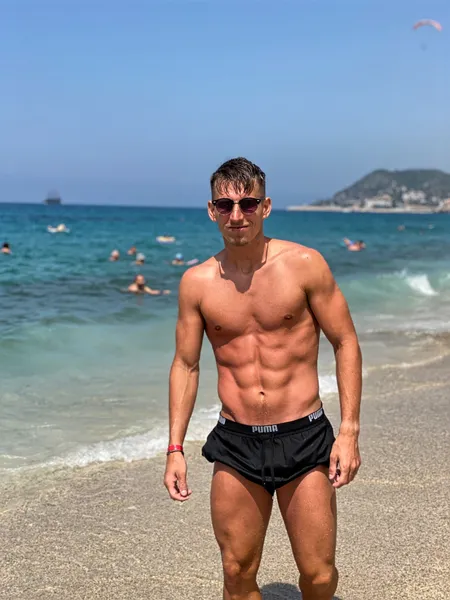 Patrik Kavalir 