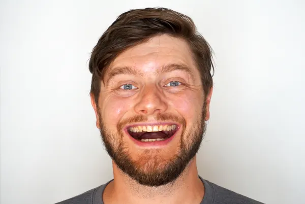 Jakub Pohůnek