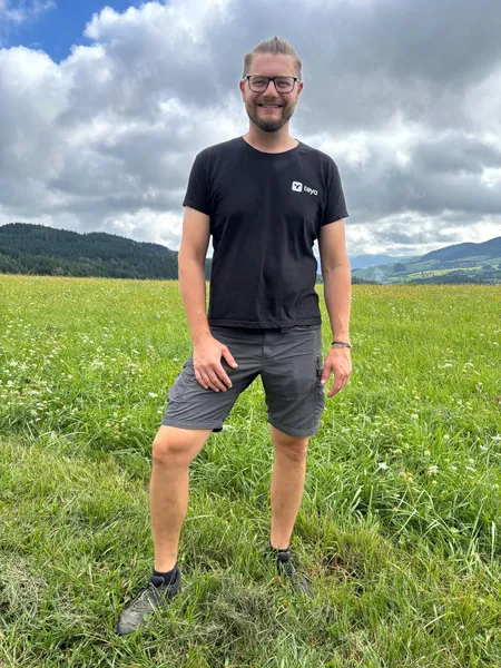 Jakub Pohůnek