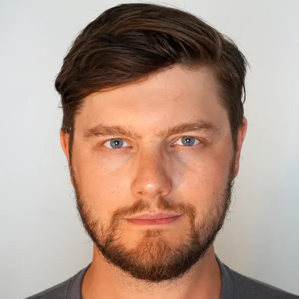 Jakub Pohůnek