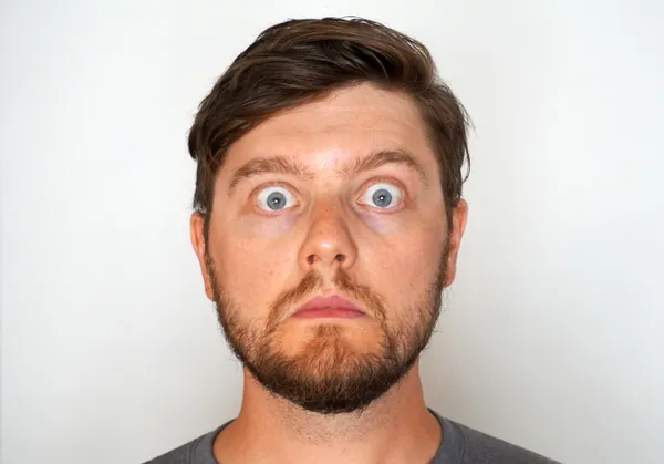 Jakub Pohůnek