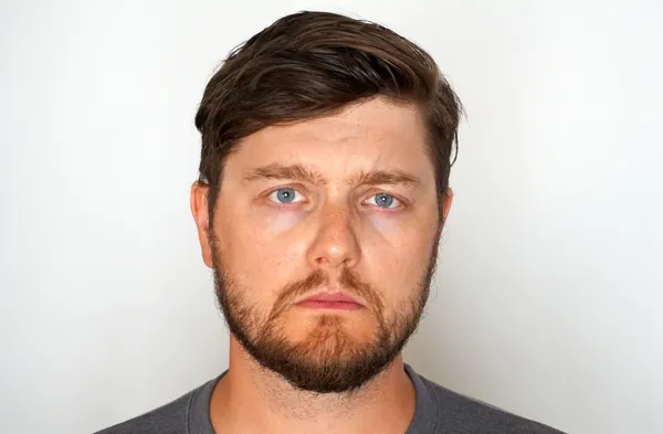 Jakub Pohůnek