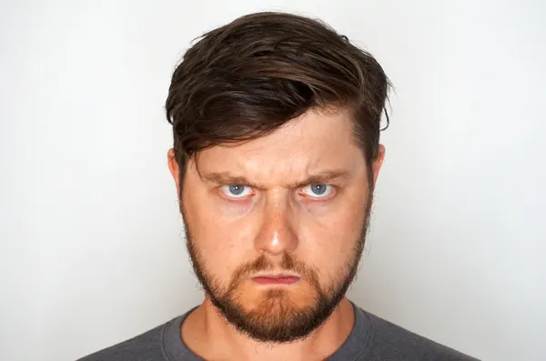 Jakub Pohůnek