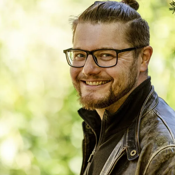 Jakub Pohůnek