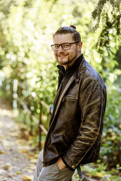Jakub Pohůnek