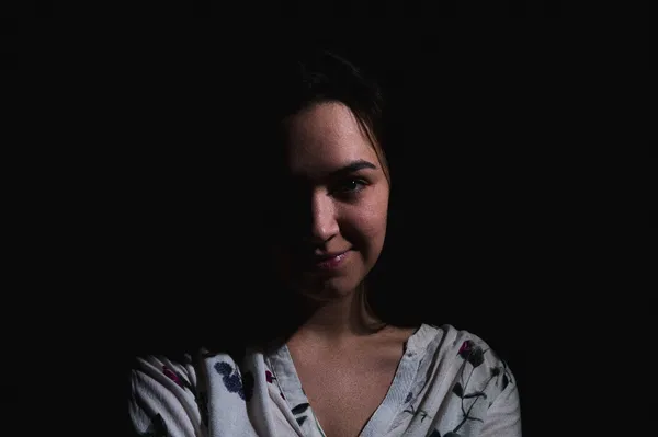 Daria Vlasenko