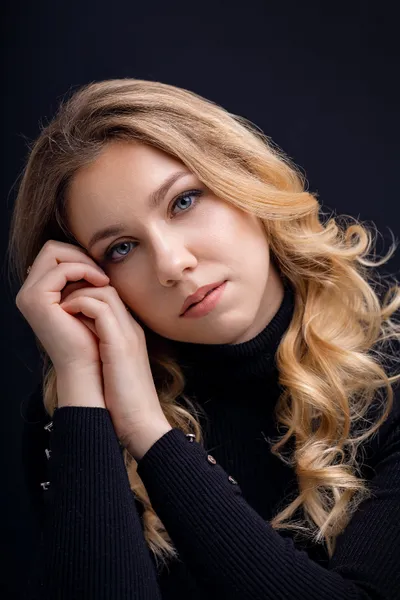 Sandra Manželova