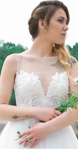 Sandra Manželova
