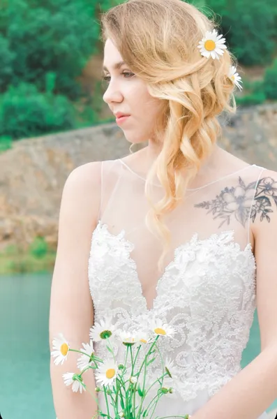 Sandra Manželova