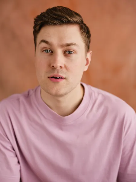 Marek Musil