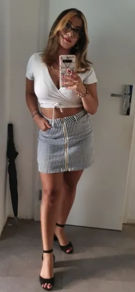 Reina Cartagena Aparicio 