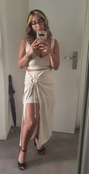 Reina Cartagena Aparicio 