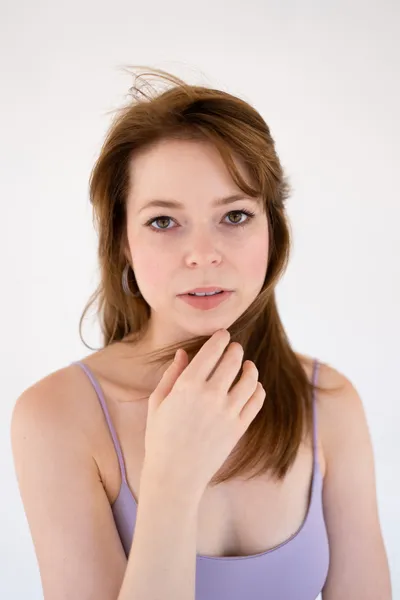 Kristyna Zinkova