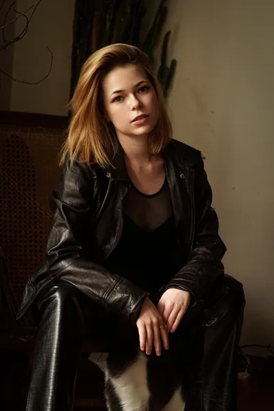 Kristyna Zinkova