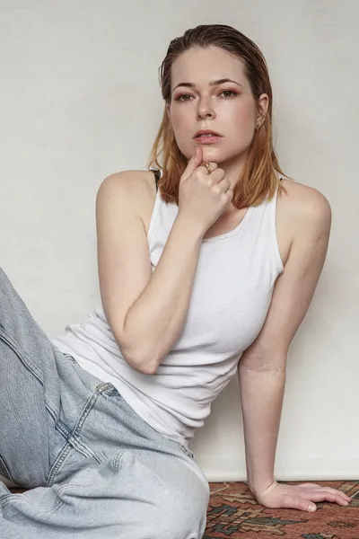 Kristyna Zinkova