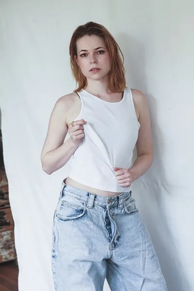 Kristyna Zinkova