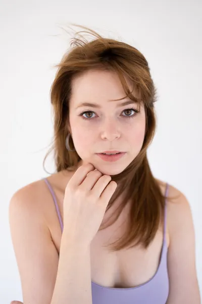 Kristyna Zinkova