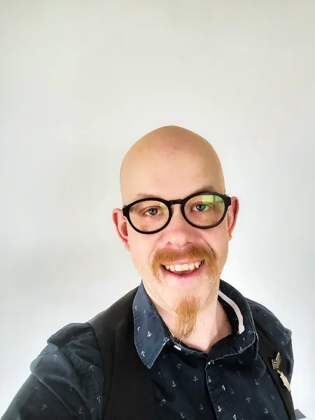 Petr Setvín 