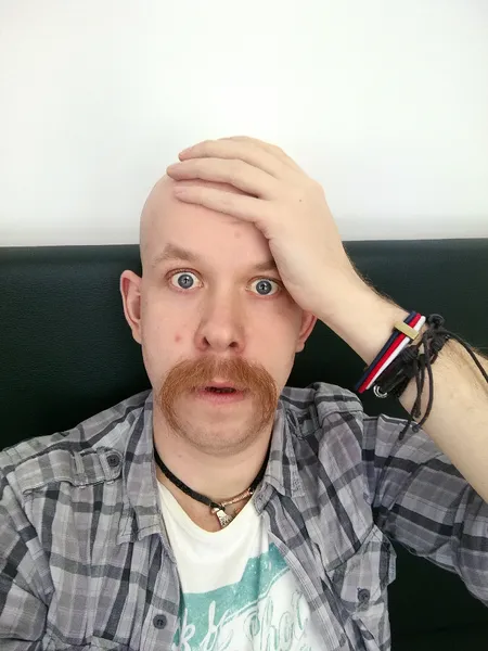 Petr Setvín 