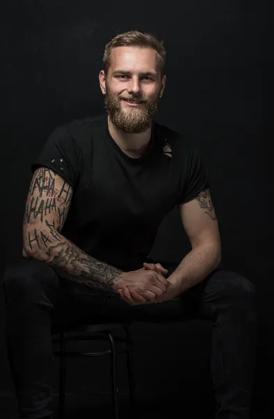 Jakub Houžvička