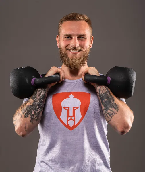 Jakub Houžvička
