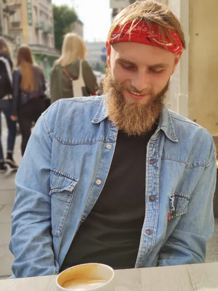 Jakub Houžvička