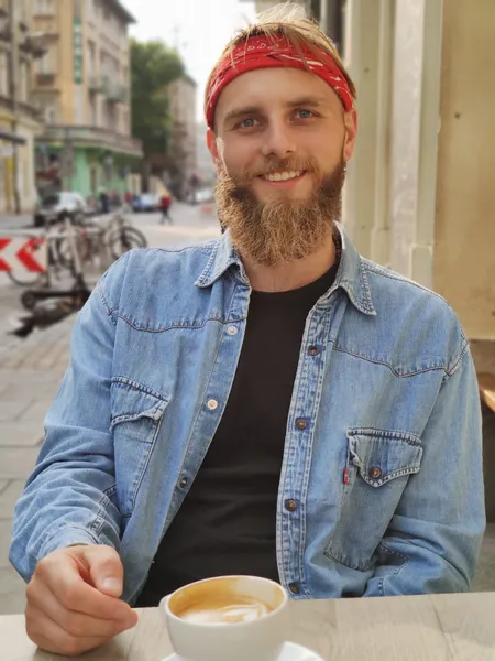 Jakub Houžvička