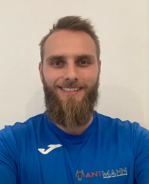 Jakub Houžvička