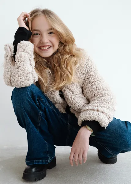 Linda Dolezalova